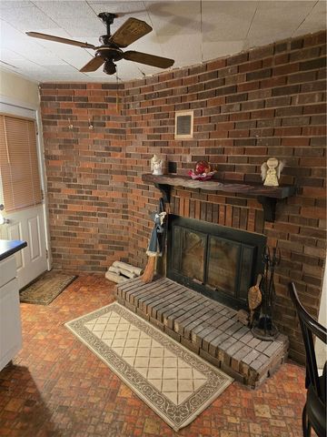 122 & 130 Murray Ave, Washington, PA 15301