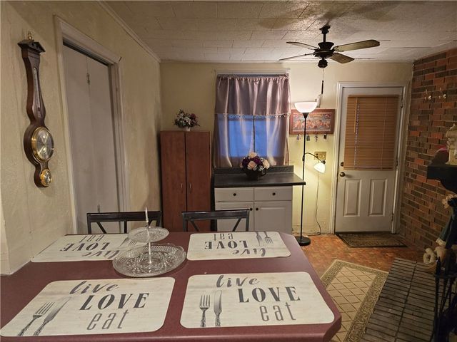 122 & 130 Murray Ave, Washington, PA 15301