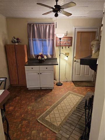 122 & 130 Murray Ave, Washington, PA 15301