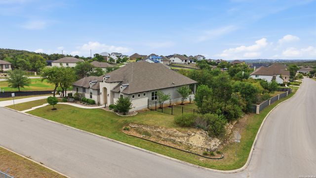 27151 Montana Pass, San Antonio, TX 78260