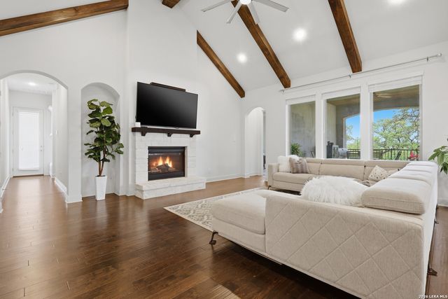 27151 Montana Pass, San Antonio, TX 78260