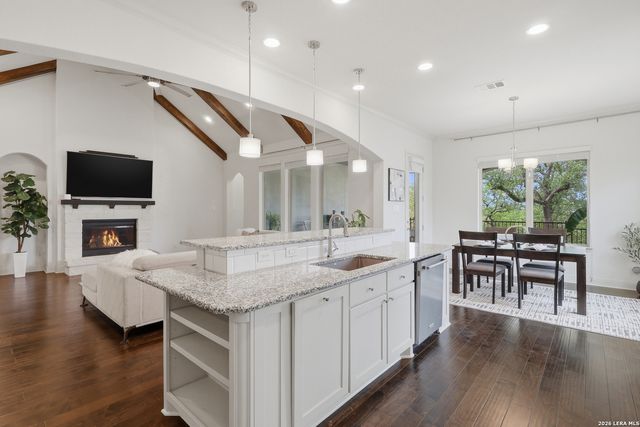 27151 Montana Pass, San Antonio, TX 78260