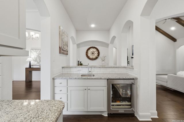 27151 Montana Pass, San Antonio, TX 78260