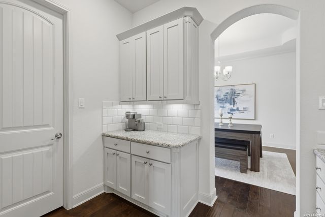 27151 Montana Pass, San Antonio, TX 78260