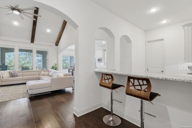 27151 Montana Pass, San Antonio, TX 78260