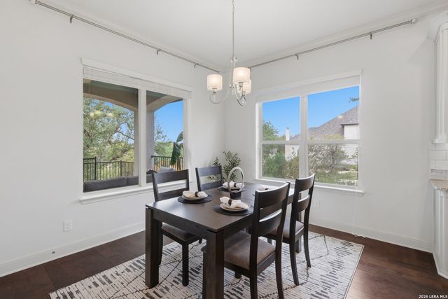 27151 Montana Pass, San Antonio, TX 78260