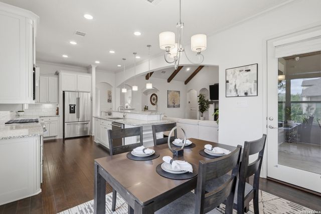 27151 Montana Pass, San Antonio, TX 78260