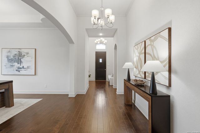 27151 Montana Pass, San Antonio, TX 78260