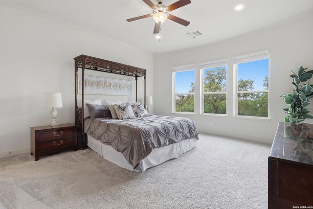 27151 Montana Pass, San Antonio, TX 78260