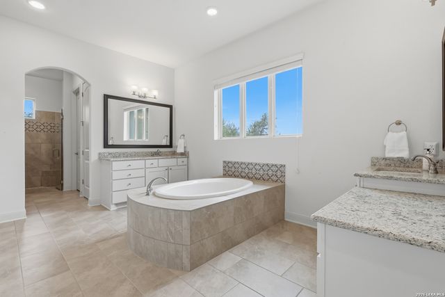 27151 Montana Pass, San Antonio, TX 78260