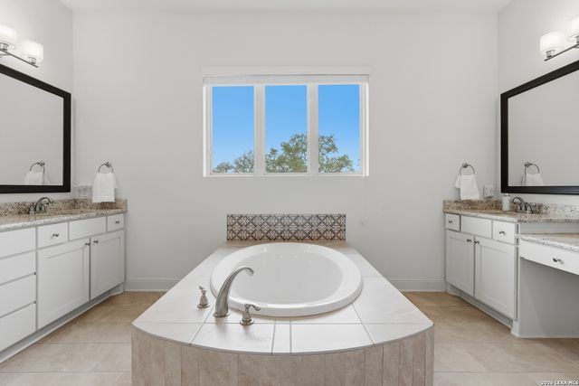 27151 Montana Pass, San Antonio, TX 78260