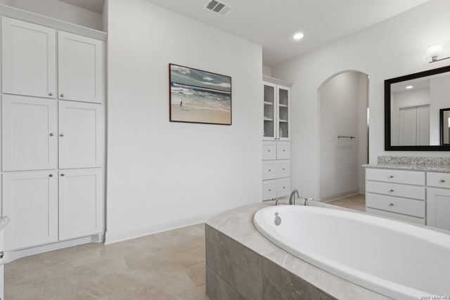 27151 Montana Pass, San Antonio, TX 78260