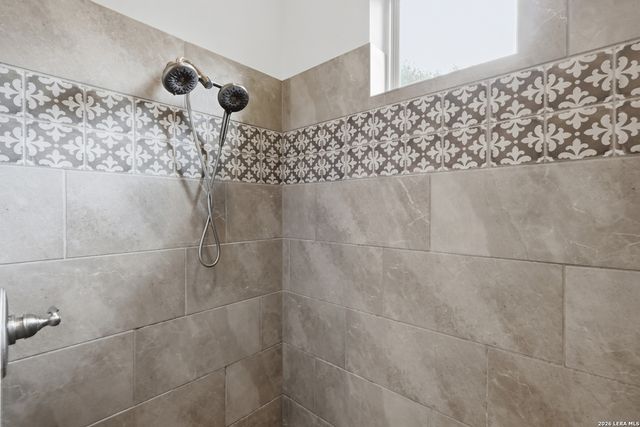 27151 Montana Pass, San Antonio, TX 78260