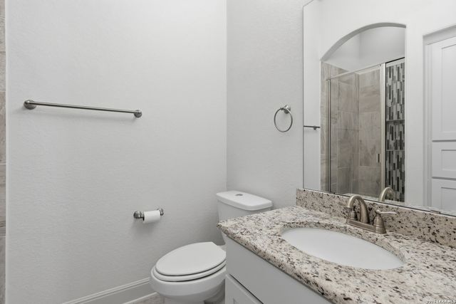 27151 Montana Pass, San Antonio, TX 78260