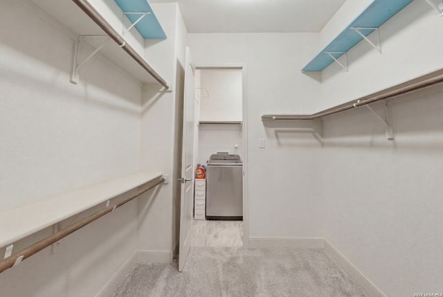 27151 Montana Pass, San Antonio, TX 78260