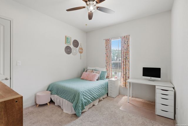 27151 Montana Pass, San Antonio, TX 78260