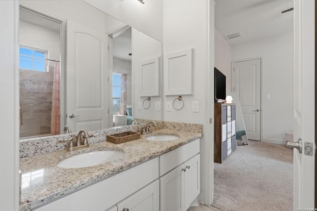 27151 Montana Pass, San Antonio, TX 78260