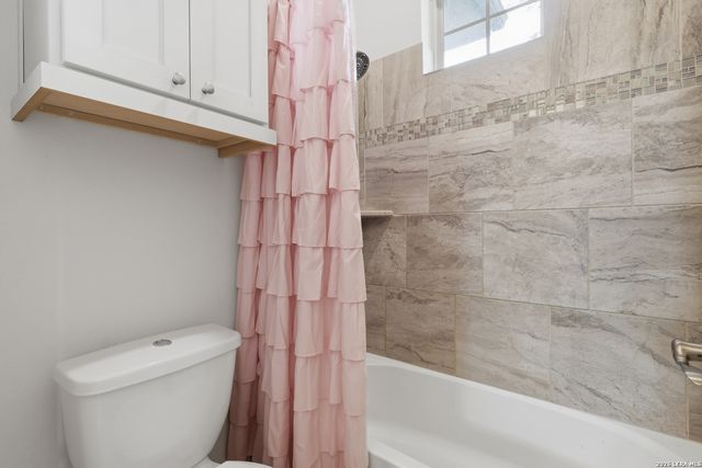 27151 Montana Pass, San Antonio, TX 78260