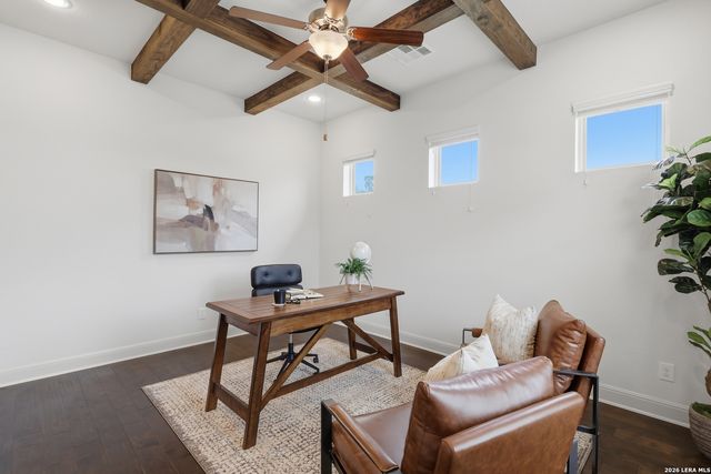 27151 Montana Pass, San Antonio, TX 78260