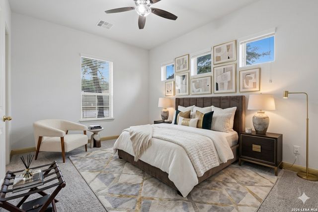 27151 Montana Pass, San Antonio, TX 78260