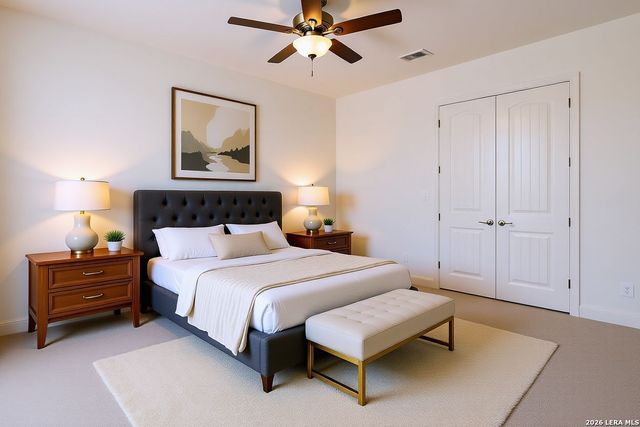 27151 Montana Pass, San Antonio, TX 78260