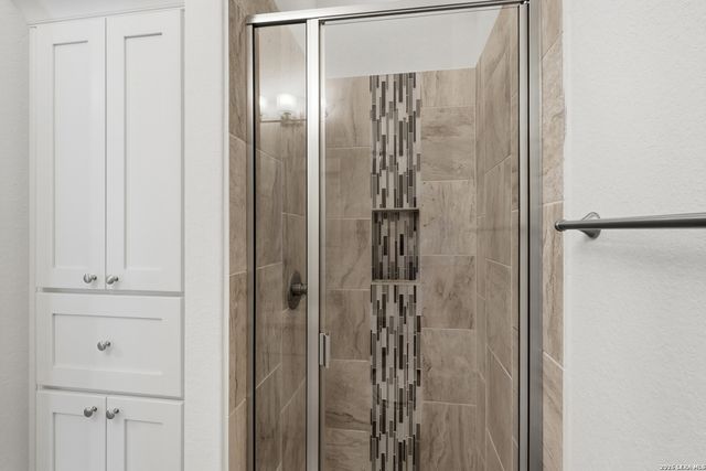 27151 Montana Pass, San Antonio, TX 78260