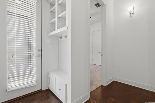 27151 Montana Pass, San Antonio, TX 78260