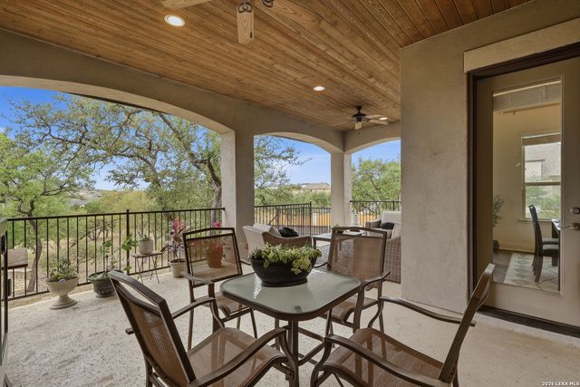 27151 Montana Pass, San Antonio, TX 78260