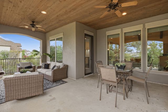 27151 Montana Pass, San Antonio, TX 78260