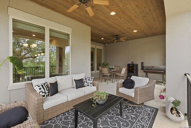 27151 Montana Pass, San Antonio, TX 78260