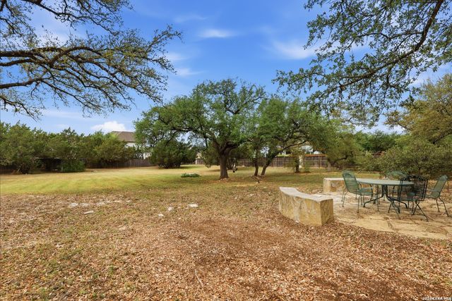 27151 Montana Pass, San Antonio, TX 78260