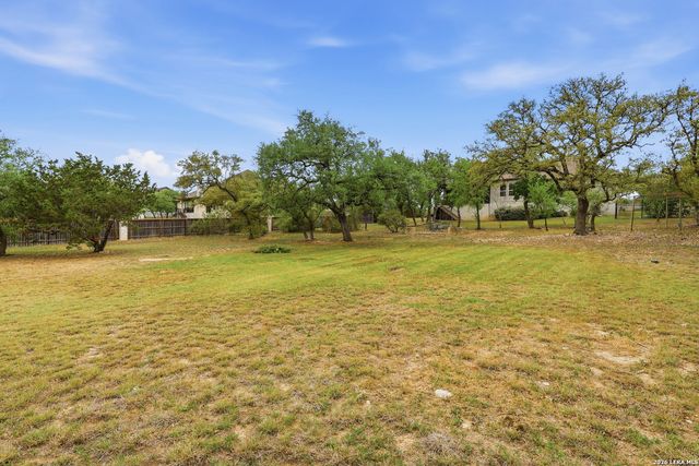 27151 Montana Pass, San Antonio, TX 78260
