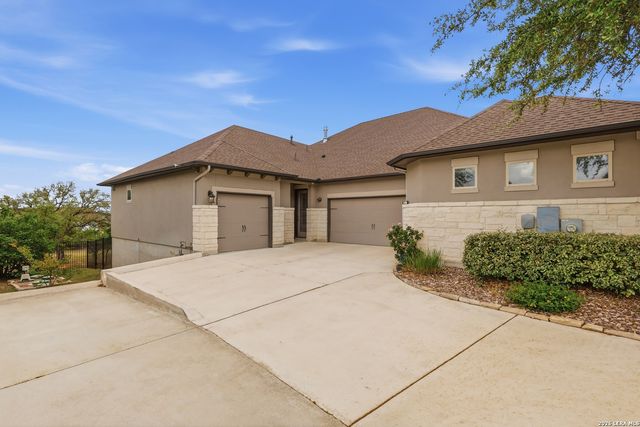 27151 Montana Pass, San Antonio, TX 78260