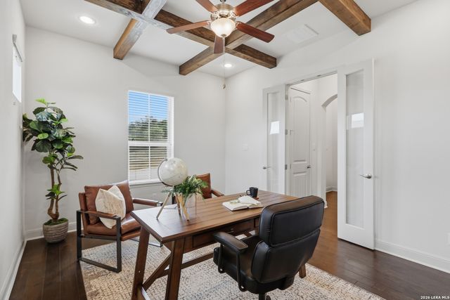 27151 Montana Pass, San Antonio, TX 78260