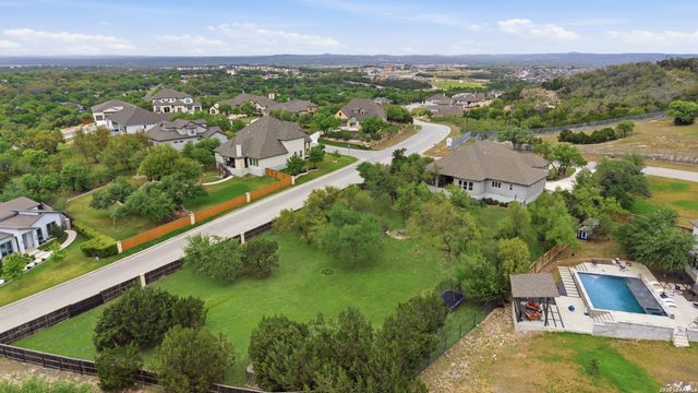 27151 Montana Pass, San Antonio, TX 78260