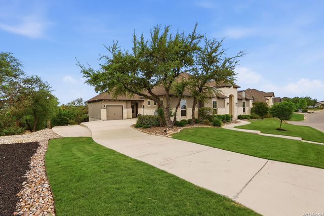 27151 Montana Pass, San Antonio, TX 78260