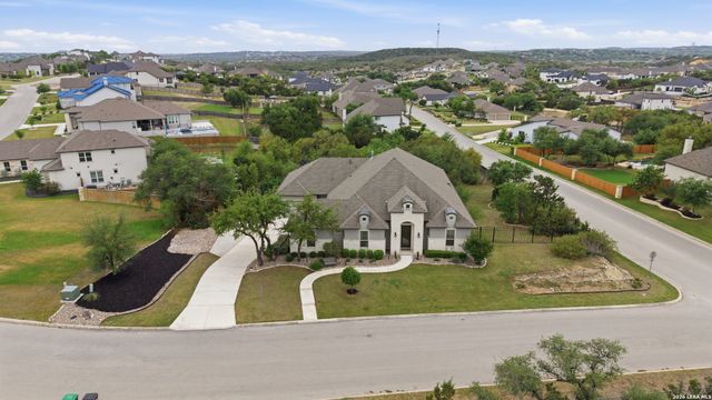 27151 Montana Pass, San Antonio, TX 78260