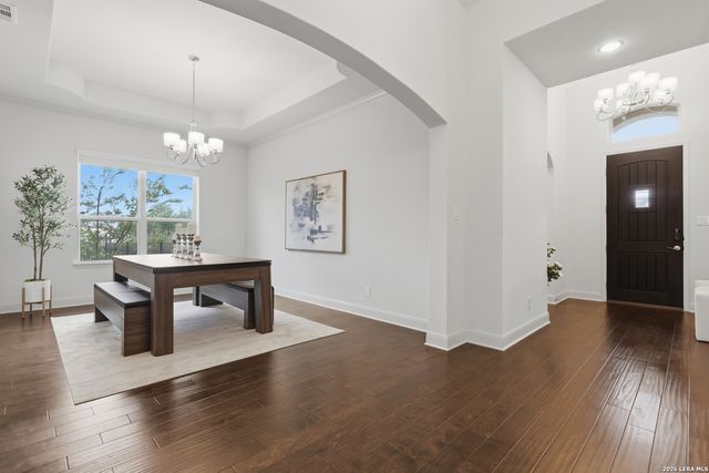 27151 Montana Pass, San Antonio, TX 78260