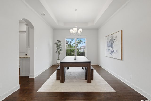 27151 Montana Pass, San Antonio, TX 78260