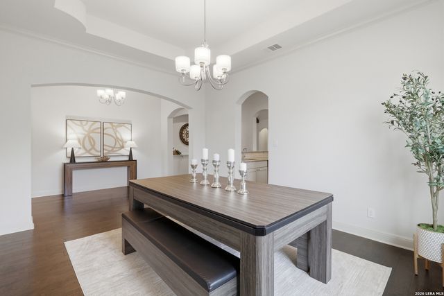 27151 Montana Pass, San Antonio, TX 78260