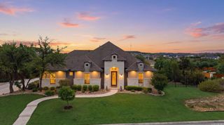 27151 Montana Pass, San Antonio, TX 78260