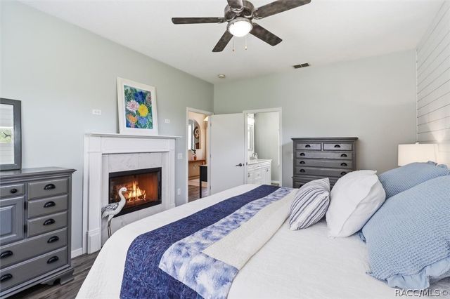 4093 W Pine Ridge Boulevard, Beverly Hills, FL 34465