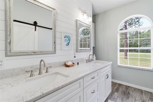 4093 W Pine Ridge Boulevard, Beverly Hills, FL 34465