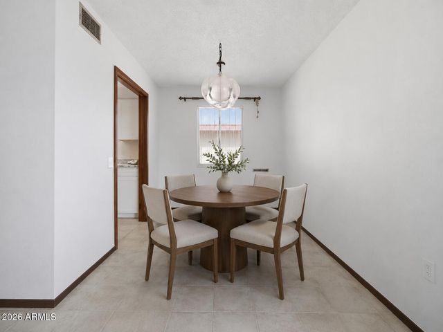 13216 N 98TH Avenue P, Sun City, AZ 85351
