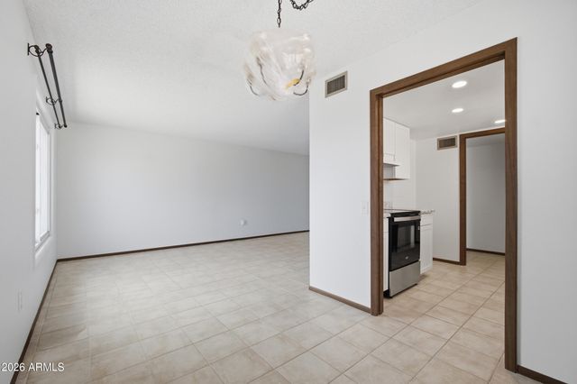 13216 N 98TH Avenue P, Sun City, AZ 85351
