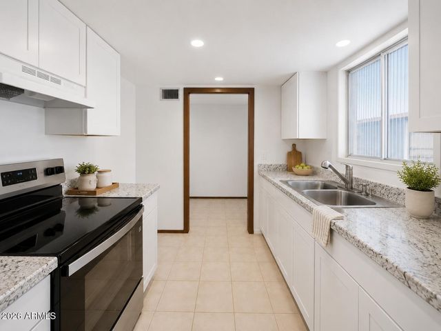 13216 N 98TH Avenue P, Sun City, AZ 85351