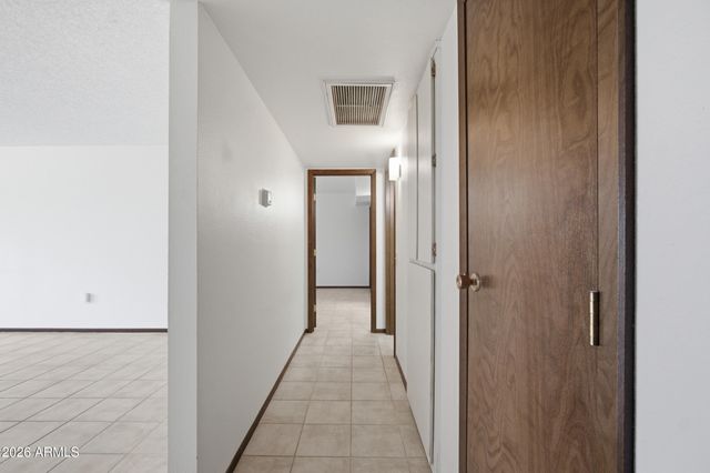 13216 N 98TH Avenue P, Sun City, AZ 85351