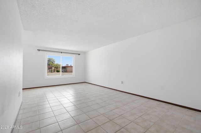 13216 N 98TH Avenue P, Sun City, AZ 85351