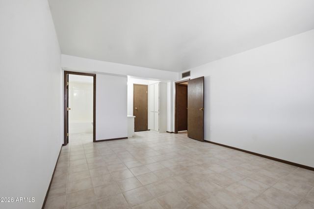 13216 N 98TH Avenue P, Sun City, AZ 85351