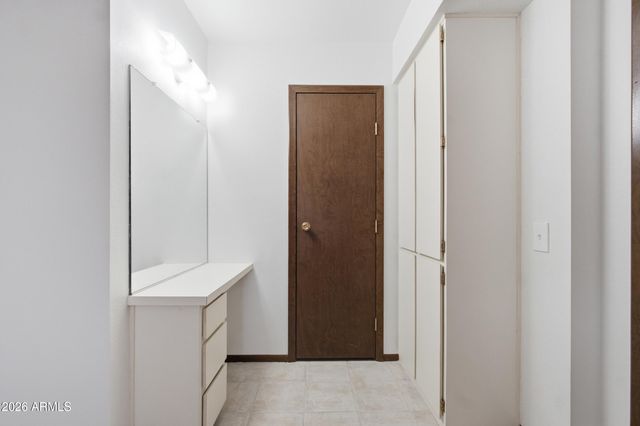 13216 N 98TH Avenue P, Sun City, AZ 85351